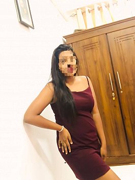 Shenu_Girl