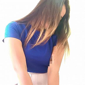 Shenu_Girl Vip Escort escort in Colombo offers Sex în Diferite Poziţii services