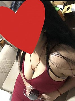Jasmeet