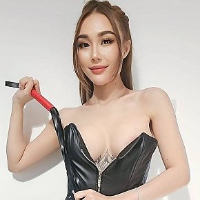 Miumiu escort in 