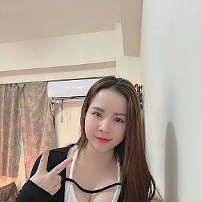 Mina escort in 