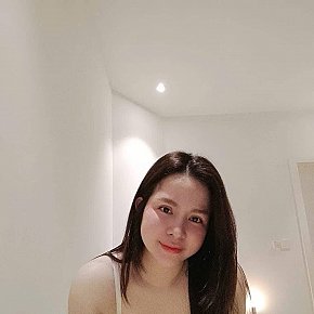 Mina escort in 