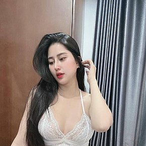 Nanly escort in Manama
