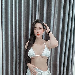 Nanly escort in 