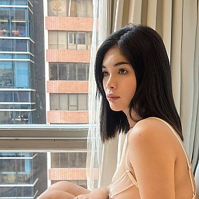 Annasandra escort in  offers Web cam services