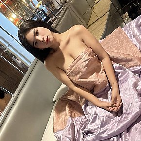 Annasandra escort in Bangkok offers Sex cam services