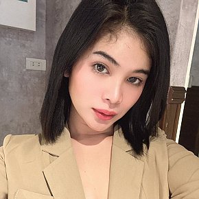 Annasandra escort in  offers Web cam services