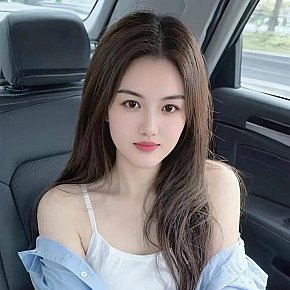 May escort in 