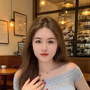 May escort in 