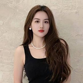 May escort in 