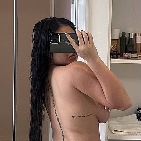 Babygirl Super Busty
 escort in Bangkok offers Mistress (soft) services