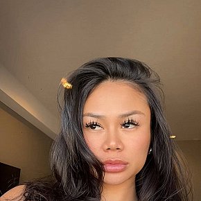 Babygirl Super Busty
 escort in Bangkok offers Mistress (soft) services