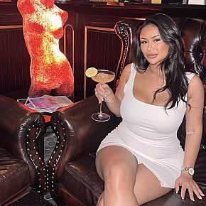 Babygirl Super Busty
 escort in Bangkok offers Mistress (soft) services
