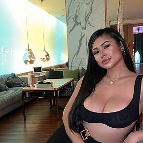 Babygirl Super Busty
 escort in Bangkok offers Mistress (soft) services