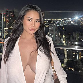Babygirl Super Busty
 escort in Bangkok offers Mistress (soft) services
