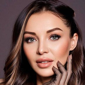 Alexan Mûre escort in London offers Sexe dans différentes positions services