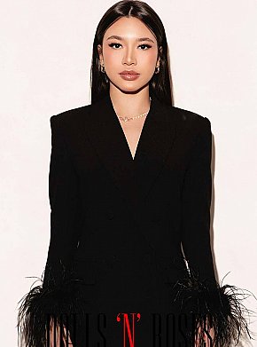 Egeria Naturală escort in London offers Girlfriend Experience(GFE) services