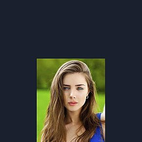 Anabelle escort in Amsterdam offers Pompino con preservativo services