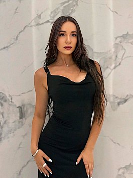 Sissie