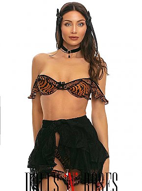 Marcella Entièrement Naturelle escort in London offers Experience 