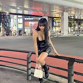 Amara escort in Manila offers Dominatrix  (leve) services