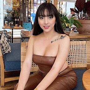 Amara escort in Manila offers Dominatrix  (leve) services