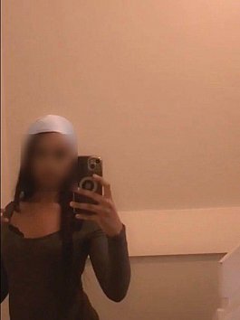 Aaliyah