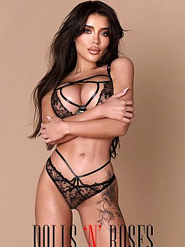 Julia