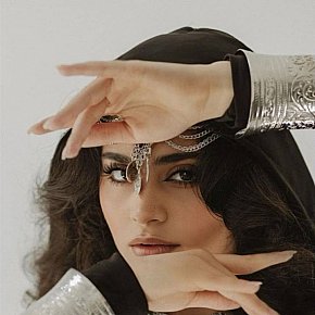 Luna escort in Gran Canaria offers Massaggio sensuale su tutto il corpo services