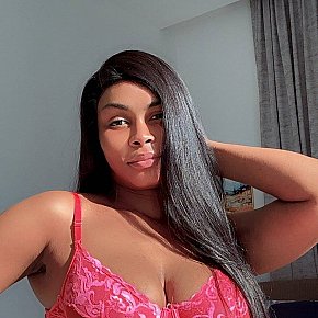 Mimirella Sâni Mari
 escort in Abu Dhabi offers Oral fără Prezervativ services