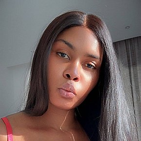 Mimirella Sâni Mari
 escort in Abu Dhabi offers Oral fără Prezervativ services
