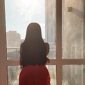 Mimirella Sâni Mari
 escort in Abu Dhabi offers Oral fără Prezervativ services