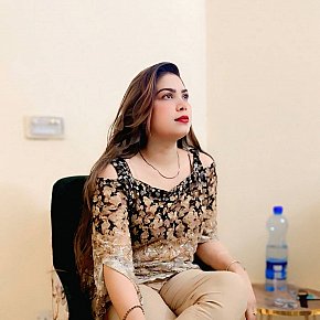Saba escort in Manama