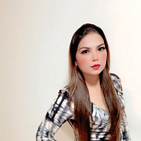 Saba escort in Manama