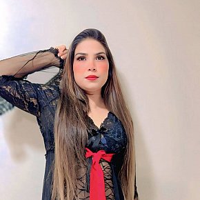 Saba escort in Manama