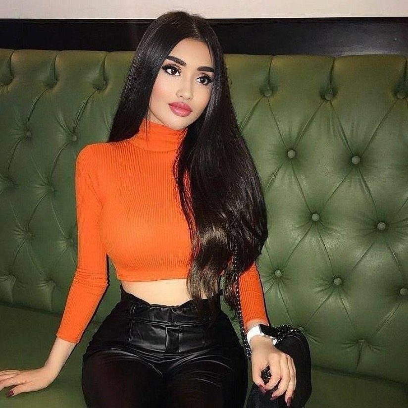 Sofia