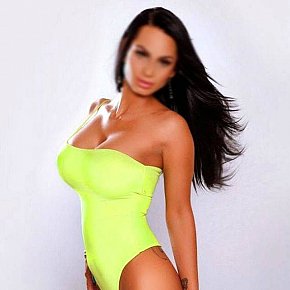Laura escort in Bonn offers Sexo Anal
 services