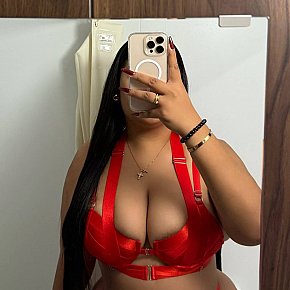 Phitcha Super-forte Di Seno escort in Manama