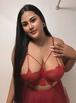 Phitcha Super-forte Di Seno escort in Manama
