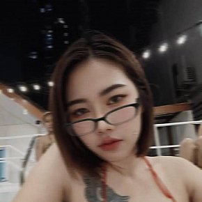 Jasmine escort in Phuket