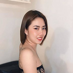 Jasmine escort in Phuket