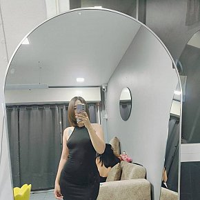 Jasmine escort in Phuket