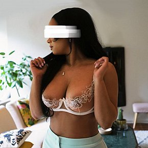 Sweet-German-Girl escort in Chennai offers Beijo Grego (receber) services