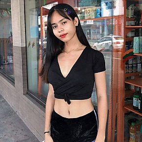 Jonica escort in Manila offers Sex cam services