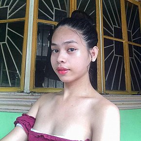 Jonica escort in Manila offers Sex cam services