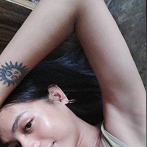 Jonica escort in Manila offers Sex cam services