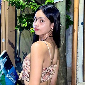 Jonica escort in Manila offers Sex cam services