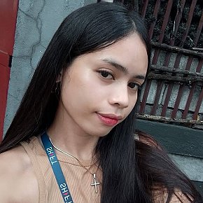 Jonica escort in Manila offers Sex cam services