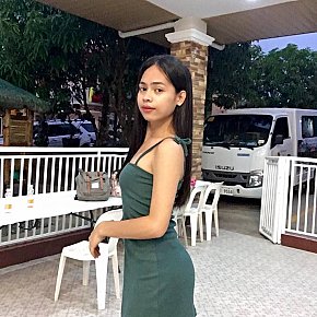 Jonica escort in Manila offers Sex cam services