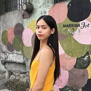 Jonica escort in Manila offers Sex cam services